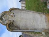 image of grave number 883790